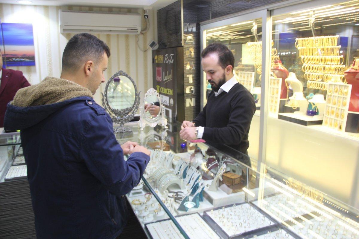 kuyumcu