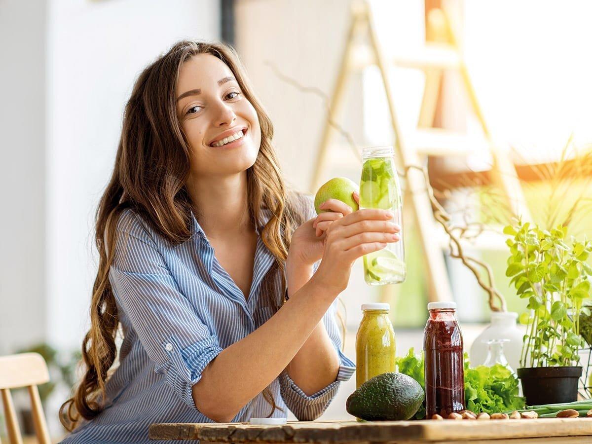 Akciğer kanserinin yüzde 90’ı sigaradan kaynaklanıyor