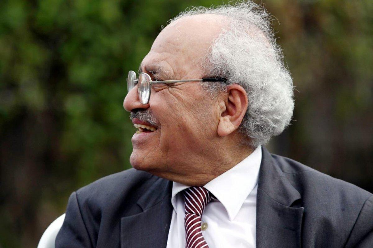 Sezai Karakoç'un İslam kitabında, İslam öğretileri