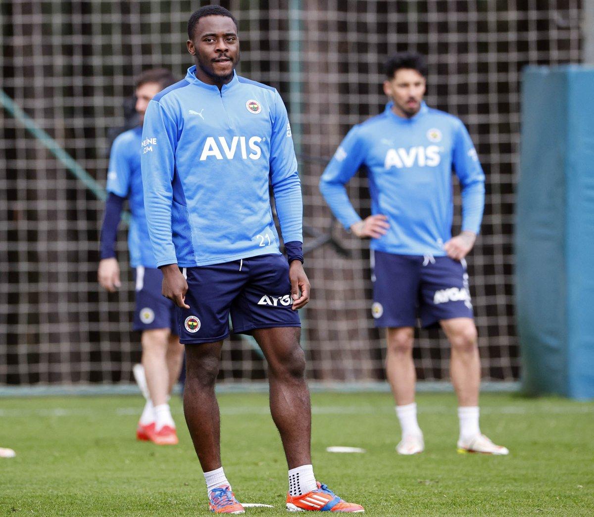 Fatih Terim ve Vitor Pereira'nın derbi planları