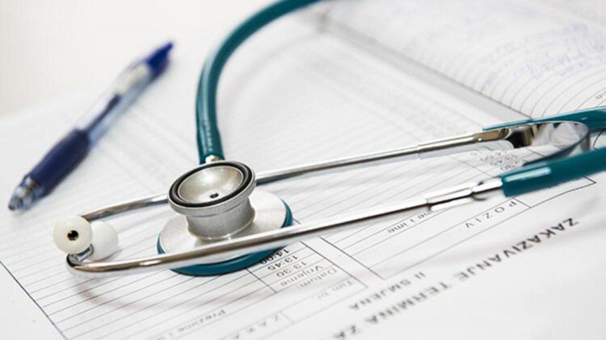 TUS ek tercih ekranı: 2021 TUS 2. Dönem Ek Yerleştirme tercihi nasıl yapılır?