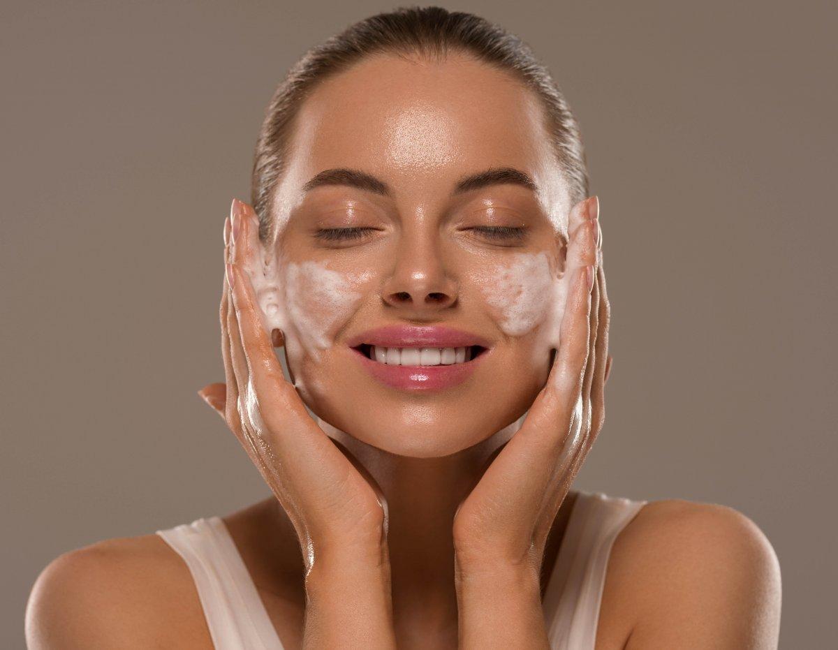 Kışın cildinizi korumaya yarayacak 10 ipucu