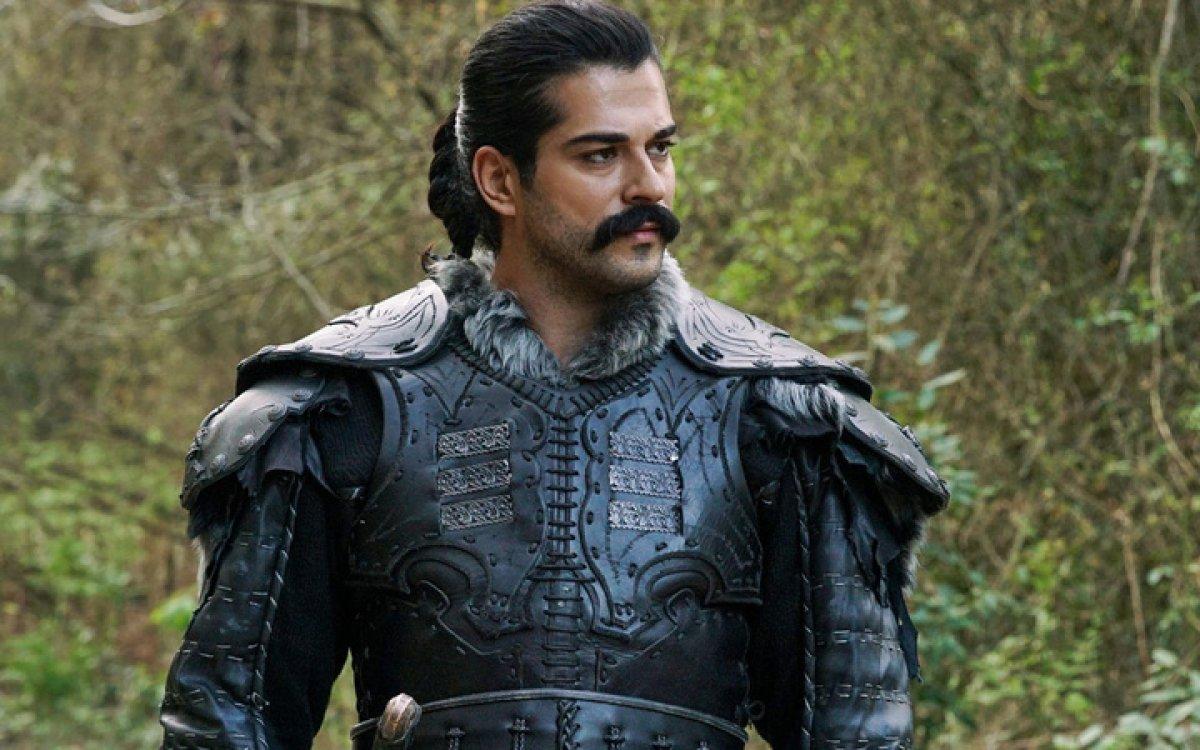 Burak Özçivit'in avukatı: Astronomik rakamlar istendi