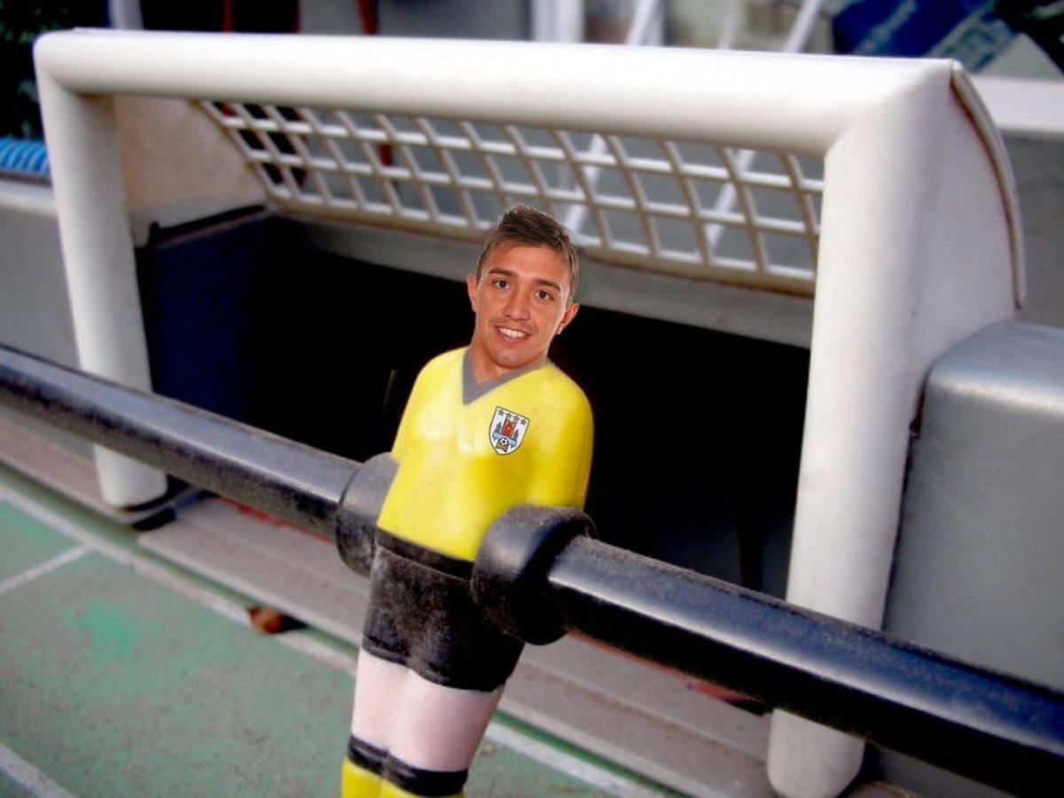 Hatalı gol yiyen Muslera eleştirilerin hedefinde