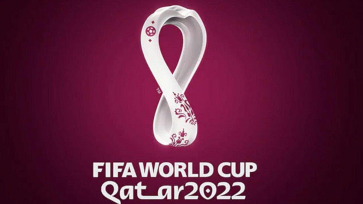 2022 Dünya Kupası’na katılmayı garantileyen ülkeler