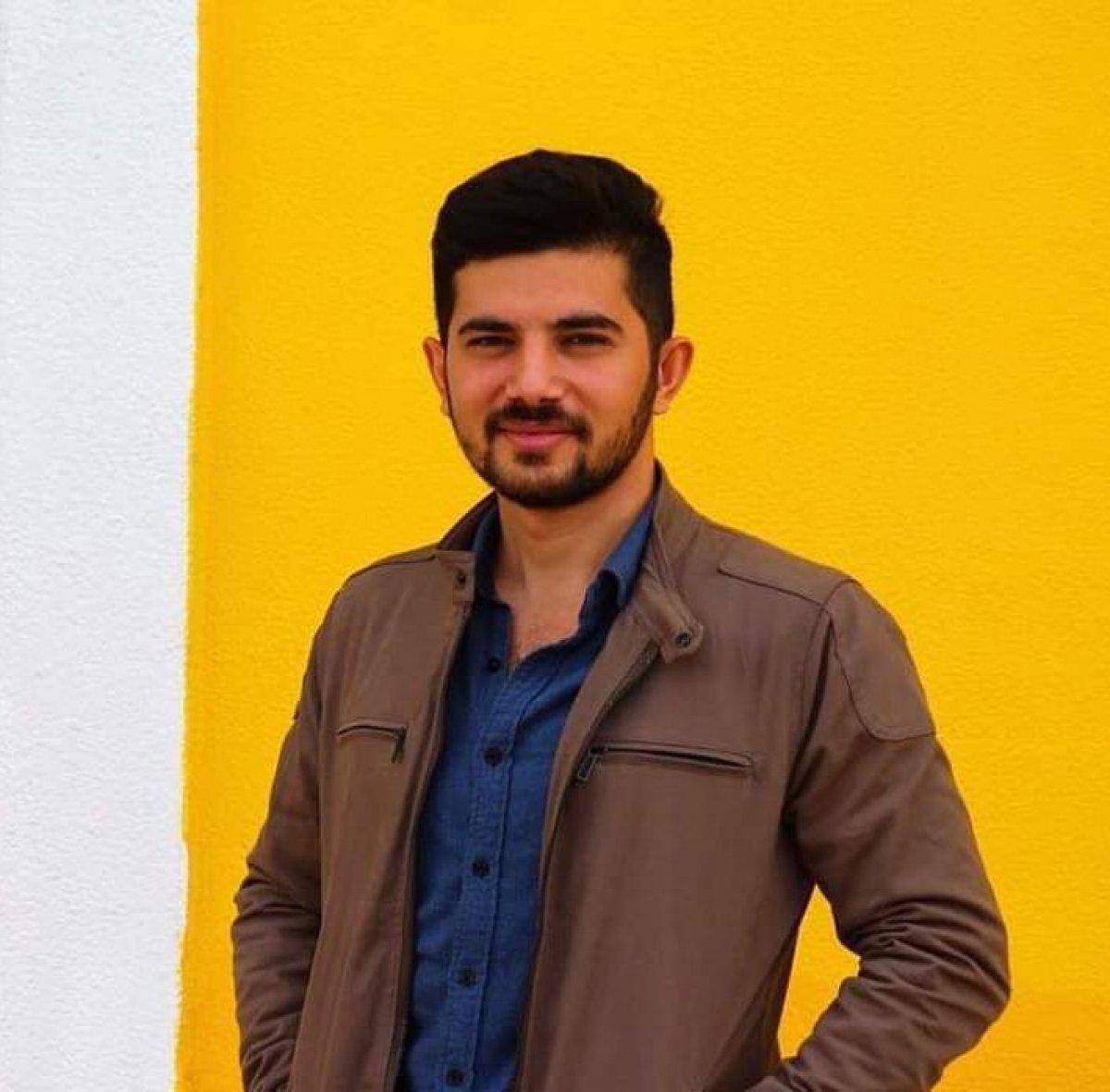 Kocaeli’de bıçaklı kavga: 1 ölü, 3 yaralı