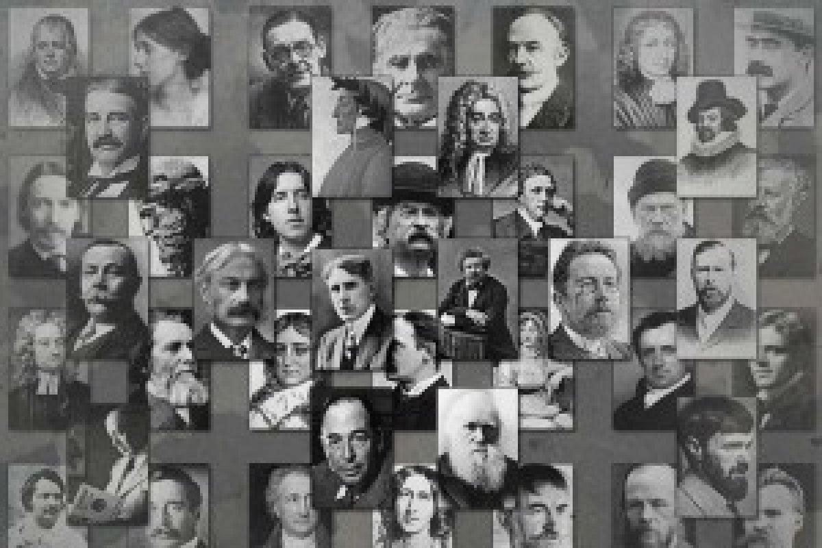 Klasik kitapları okumanın önemi