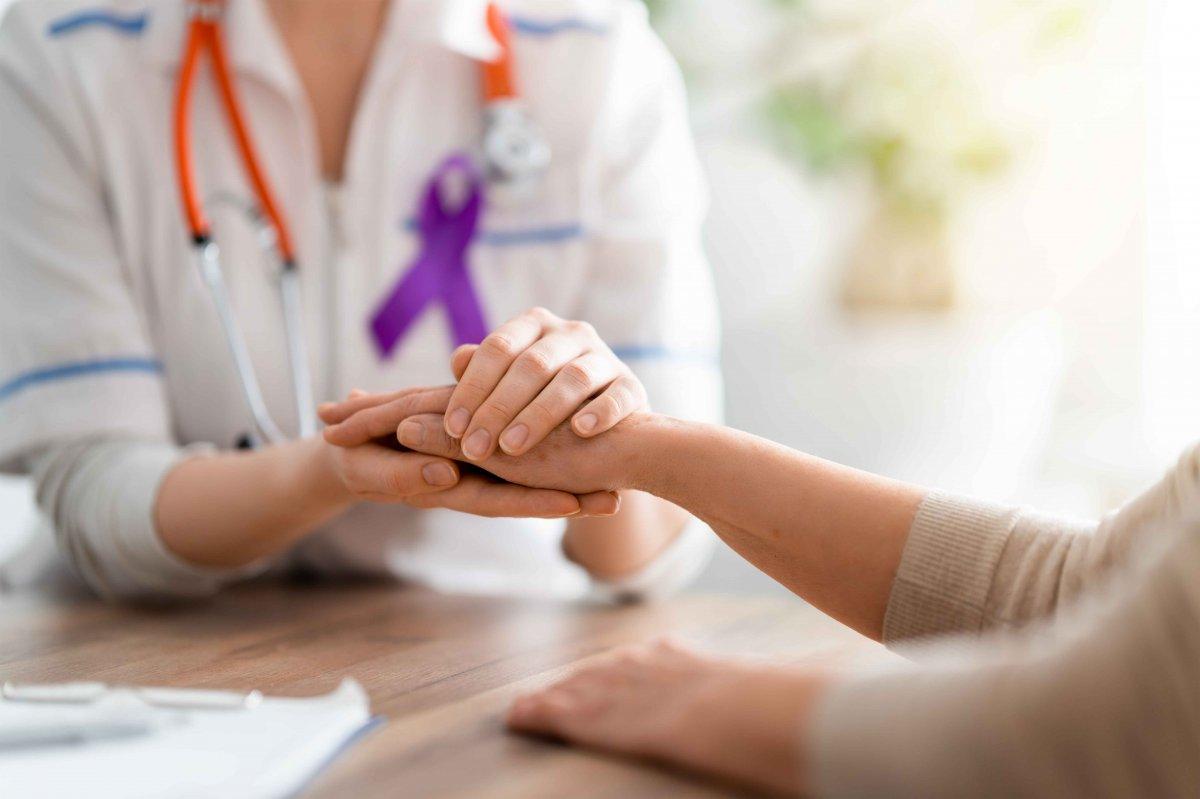 Kanserden korunmanın 20 kolay yolu