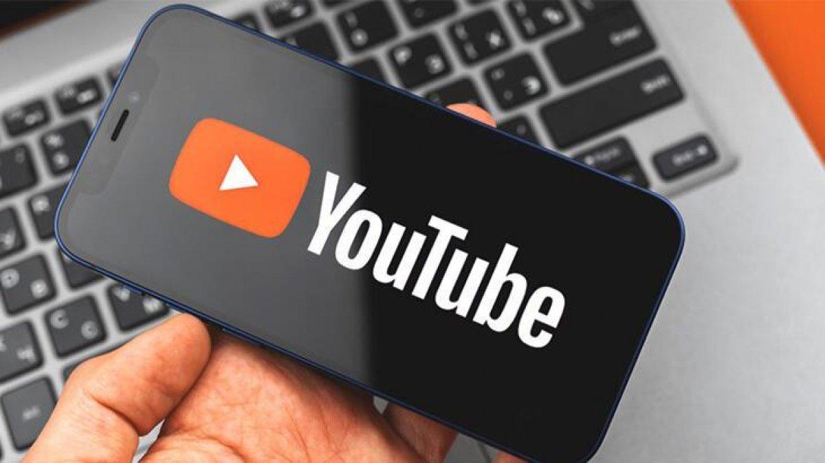 İnternet paketinizi en çok sömüren 7 uygulama