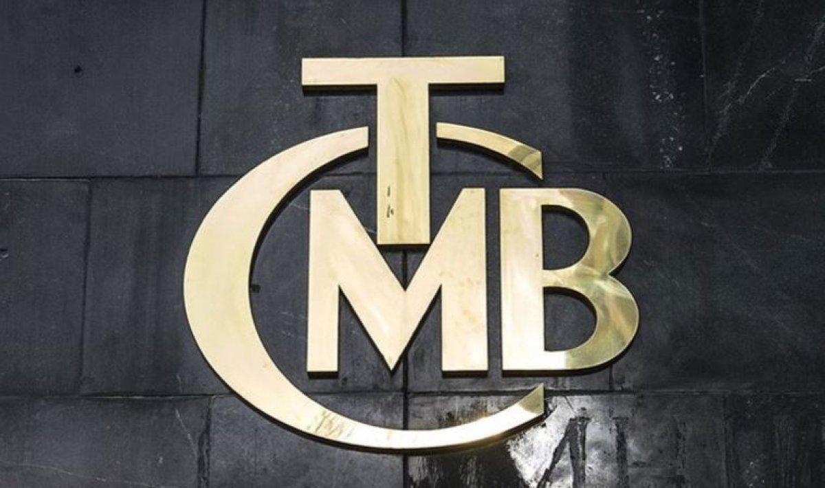 Dolar/Türk Lirası kuru nasıl belirlenir? Merkez Bankası gösterge kur hesaplaması