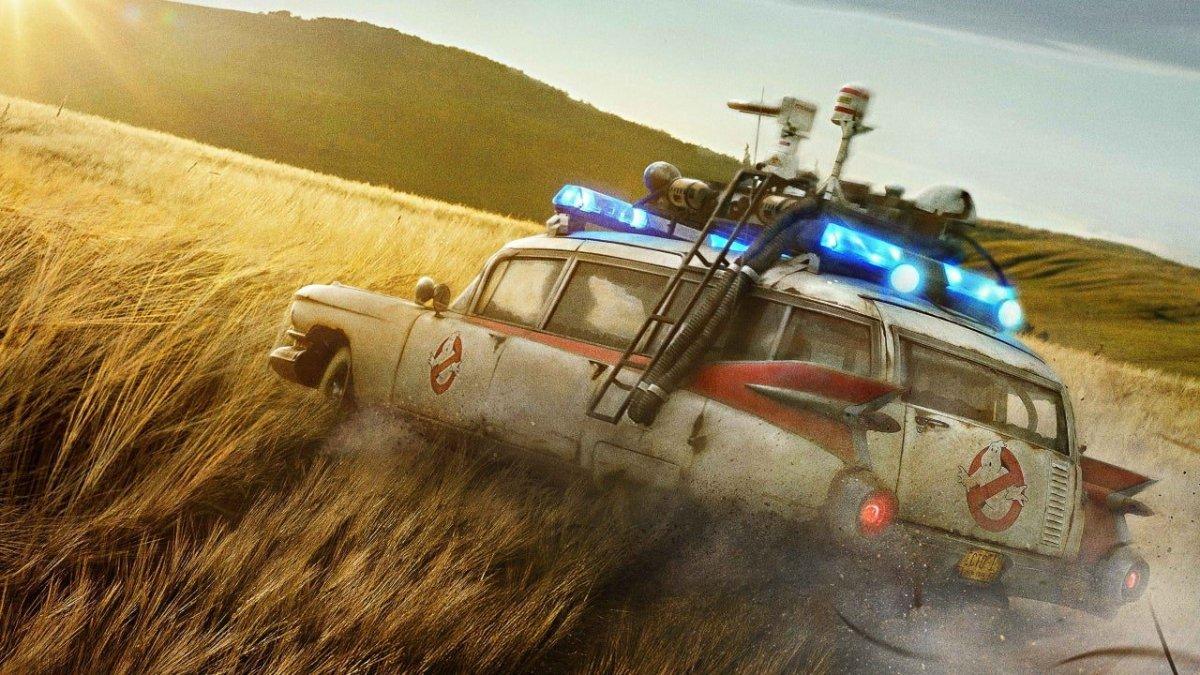 Sinemalarda bu hafta 19 Kasım 2021: Vizyona giren 10 yeni film