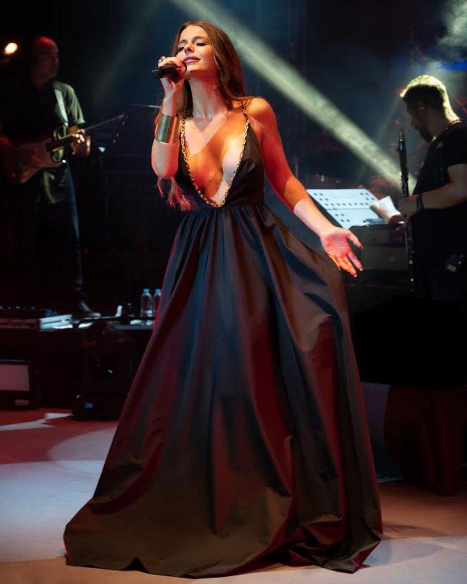 Simge Sağın: Harcadığım paraya üzülmem