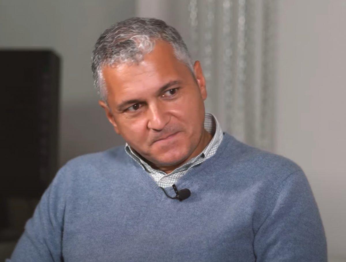 Umur Birand: Cumhurbaşkanımızın girip de kazanamadığı bir seçim görmedim