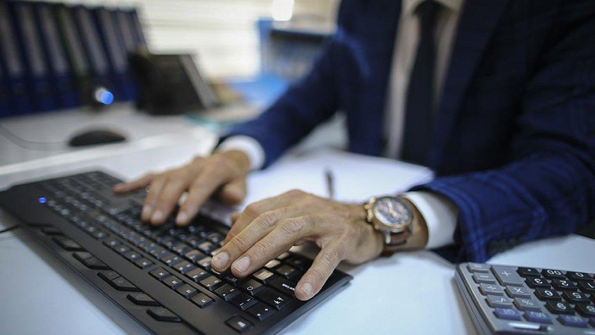 5'inci Yargı Paketi'ni içeren kanun teklifinde 10 madde daha kabul edildi