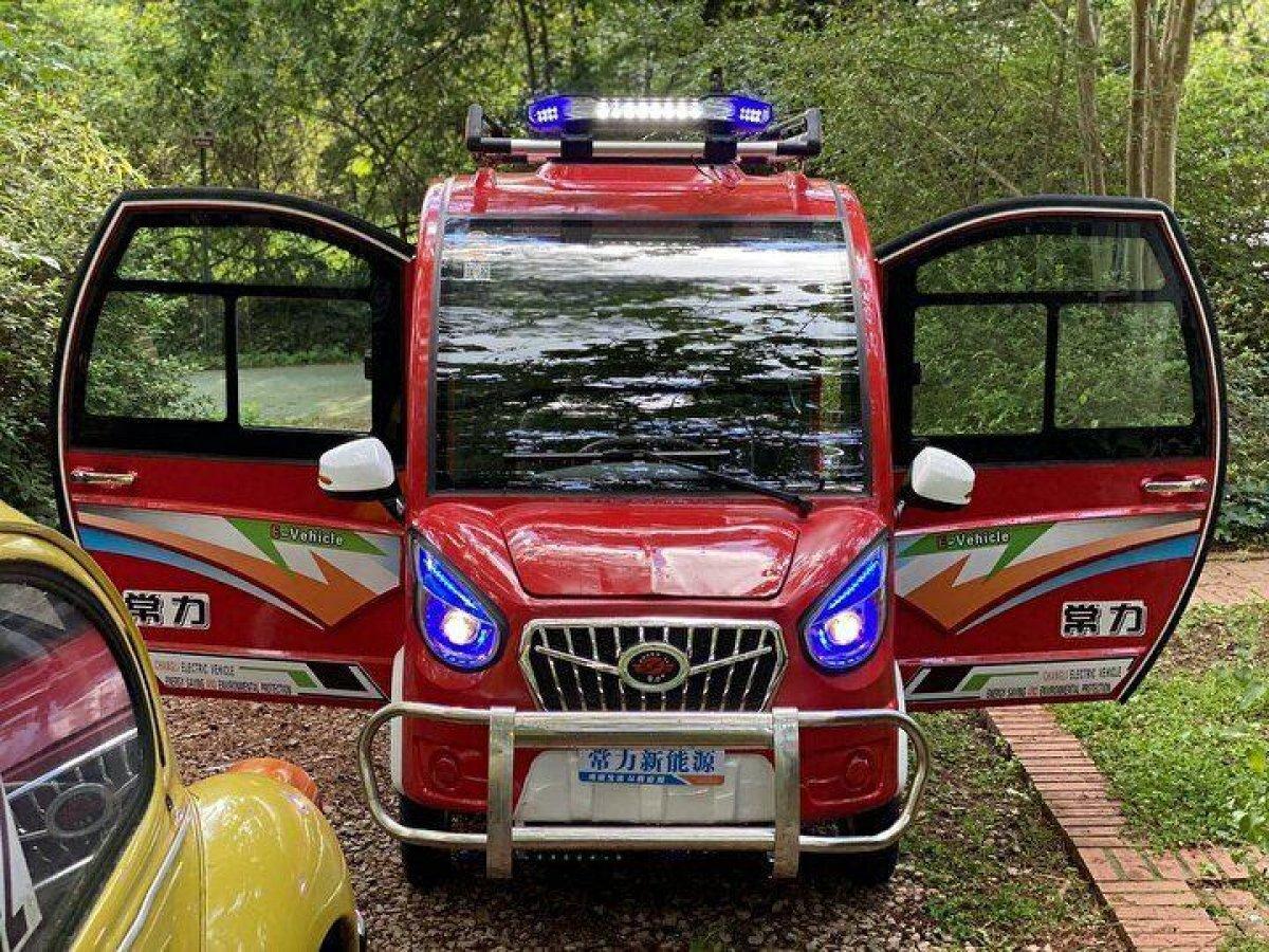 Dünyanın en ucuz otomobili, Türkiye yolunda! Fiyatı sadece 20 bin TL...