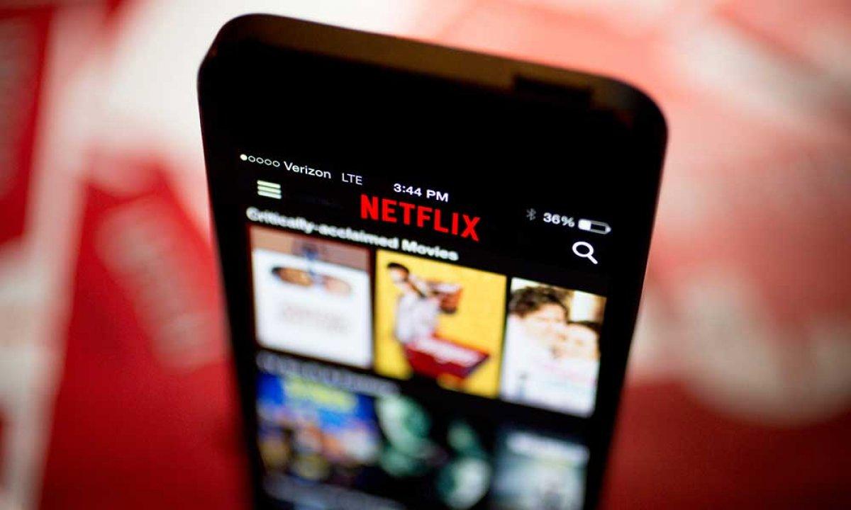 İnternet paketinizi en çok sömüren 7 uygulama