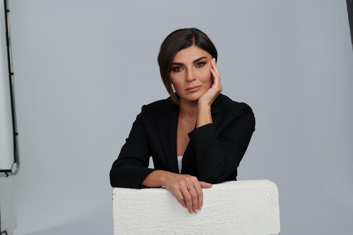 Buket Güler'den şiirsel dilli öyküler: Hiç Tanımadım Hiç Unutmadım