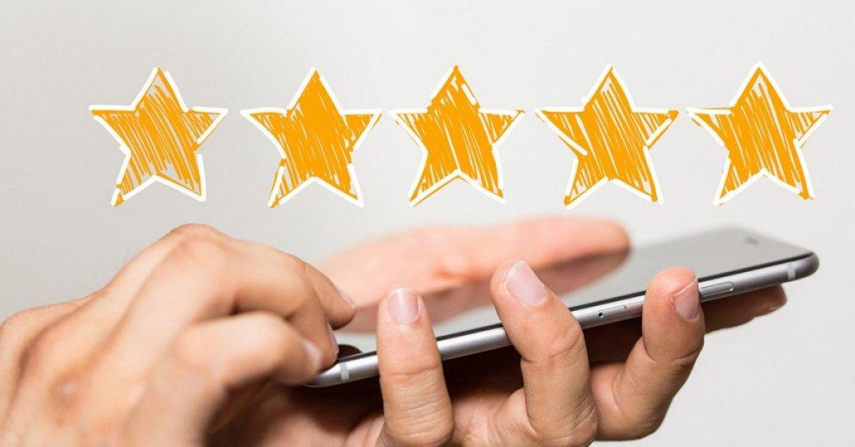 İnternetten alışveriş yaparken tasarruf etmenin 11 yolu