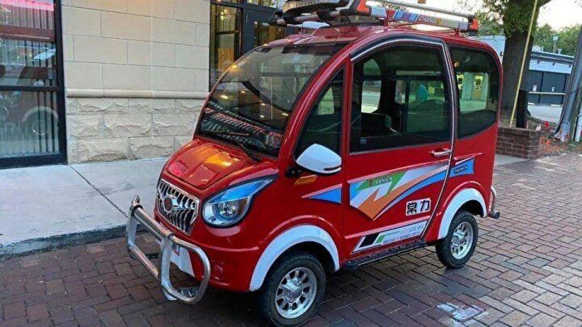 Dünyanın en ucuz otomobili, Türkiye yolunda! Fiyatı sadece 20 bin TL...