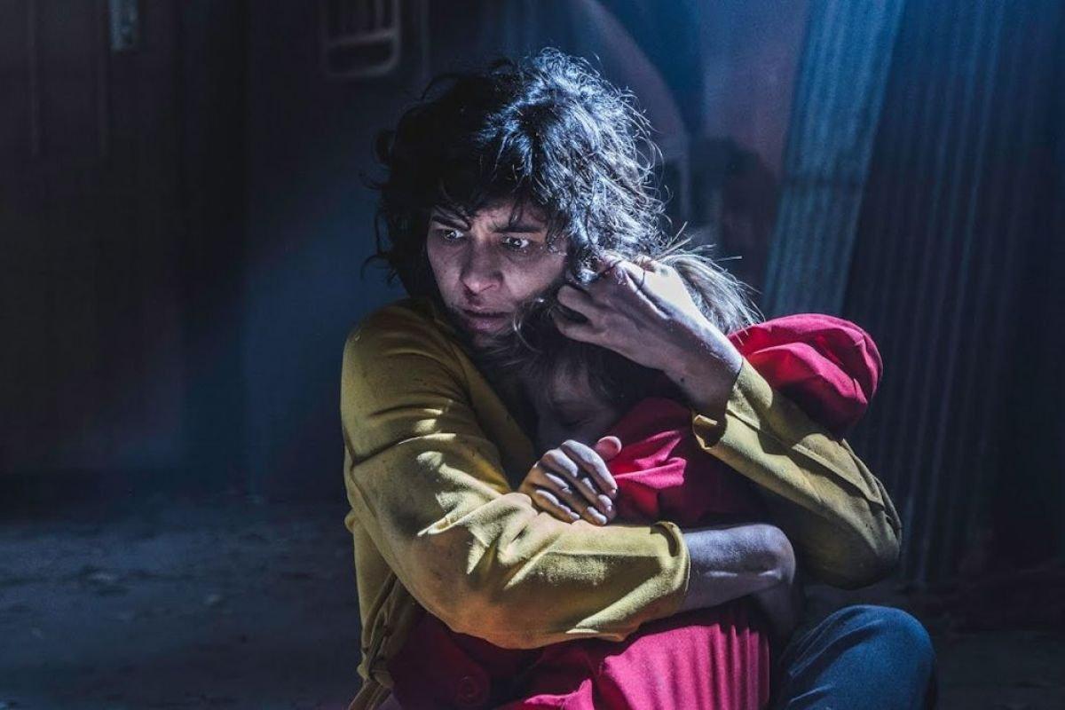 Sinemalarda bu hafta 19 Kasım 2021: Vizyona giren 10 yeni film