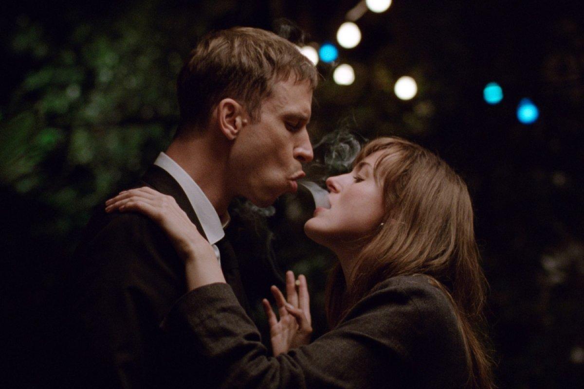 Sinemalarda bu hafta 19 Kasım 2021: Vizyona giren 10 yeni film