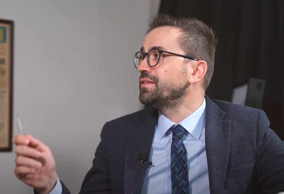 Umur Birand: Cumhurbaşkanımızın girip de kazanamadığı bir seçim görmedim