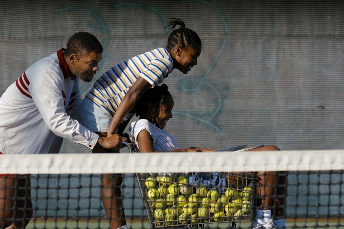 Sinemalarda bu hafta 19 Kasım 2021: Vizyona giren 10 yeni film