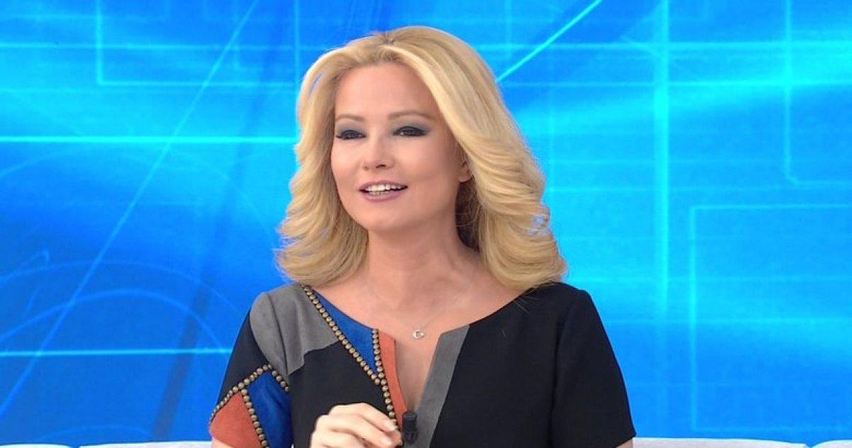 Türkiye'nin en güvenilir ünlüleri listesi yayınlandı