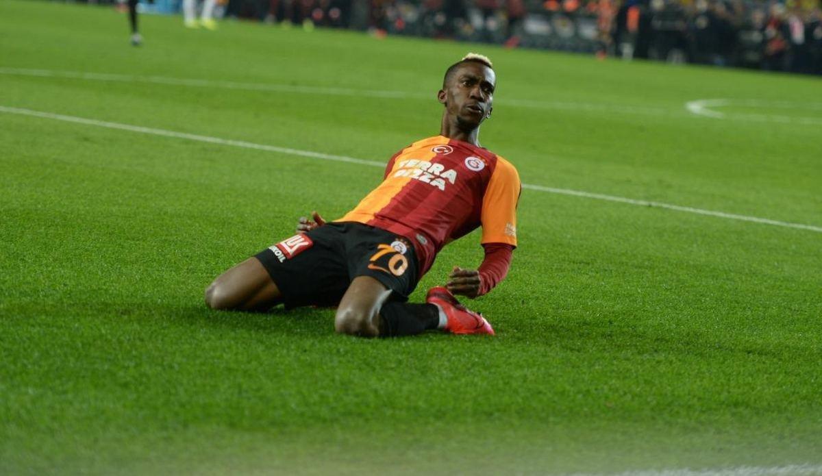 Galatasaray - Fenerbahçe derbisi öncesi öne çıkan detaylar