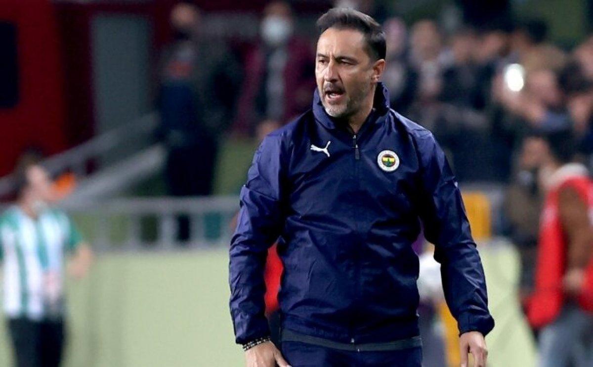 Galatasaray - Fenerbahçe derbisi öncesi öne çıkan detaylar