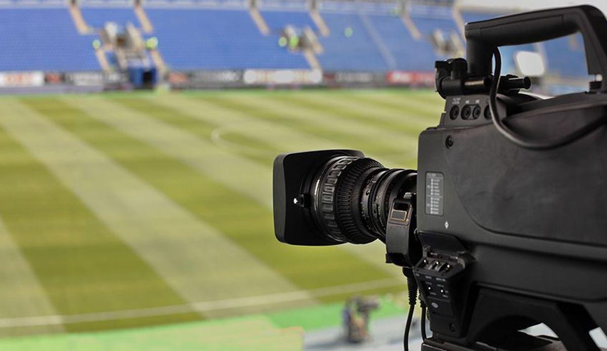 TFF, korsan yayın yapan sitelere erişim engeli getirebilecek