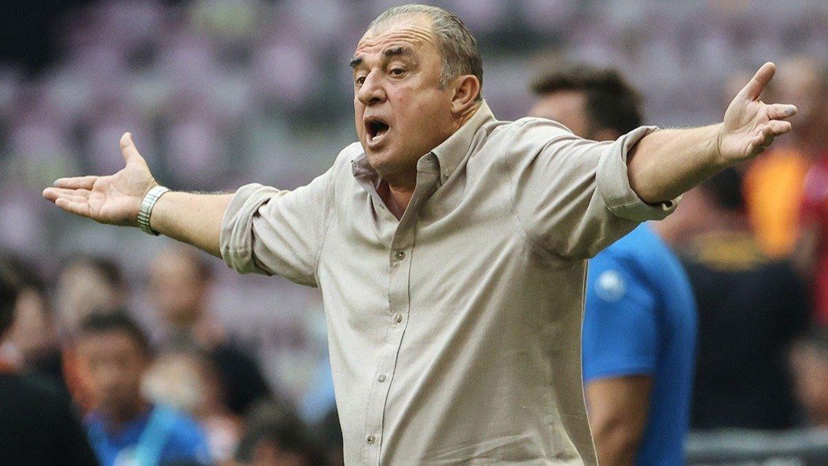 Galatasaray - Fenerbahçe derbisi öncesi öne çıkan detaylar