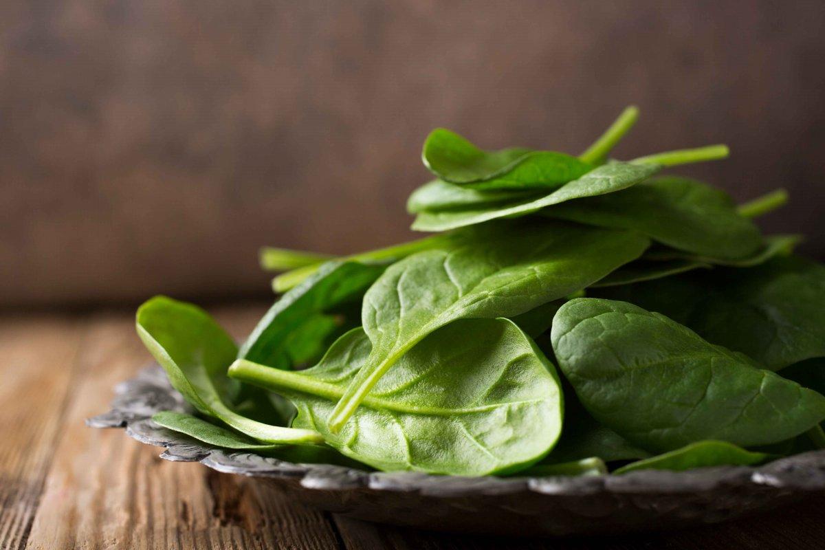 Böbrek problemlerini gösteren 12 belirti