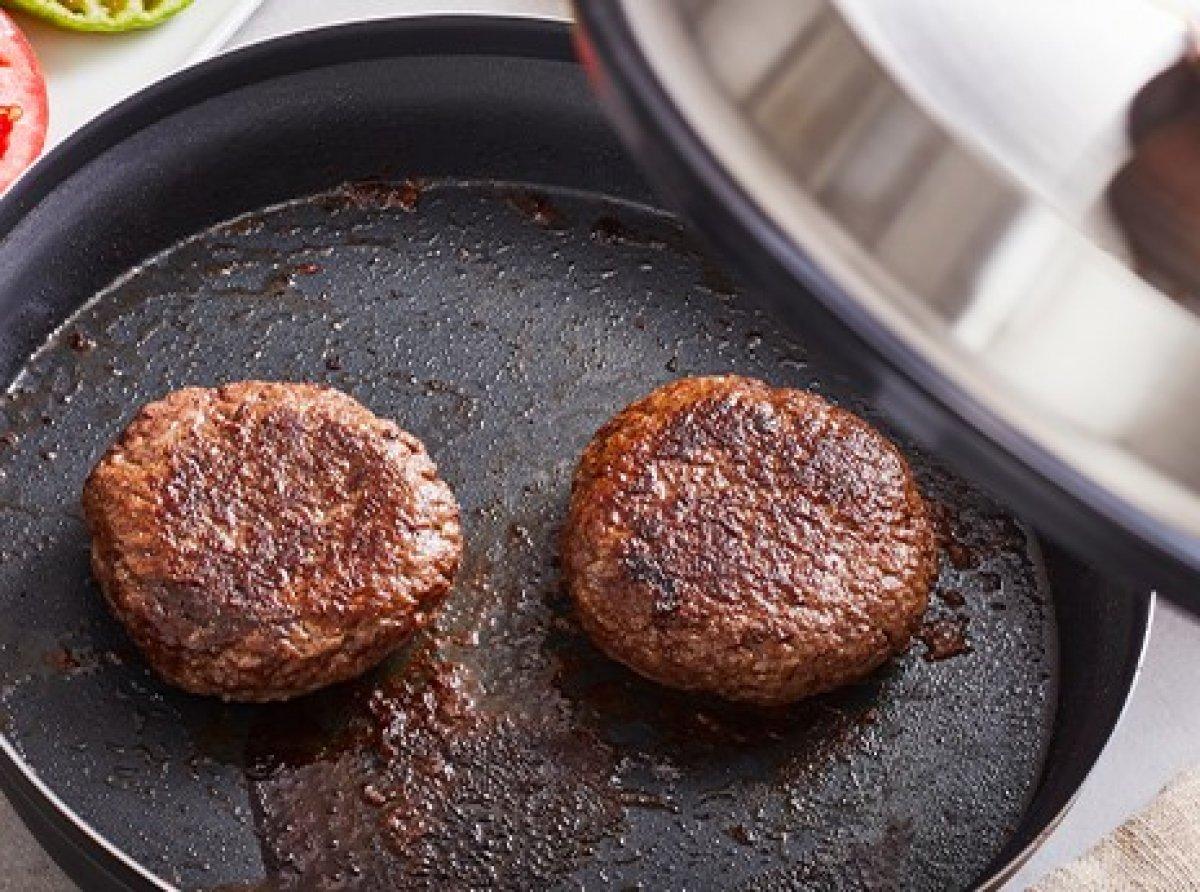 ABD'de yükselen yağ fiyatları, hırsızların da ilgisini çekti