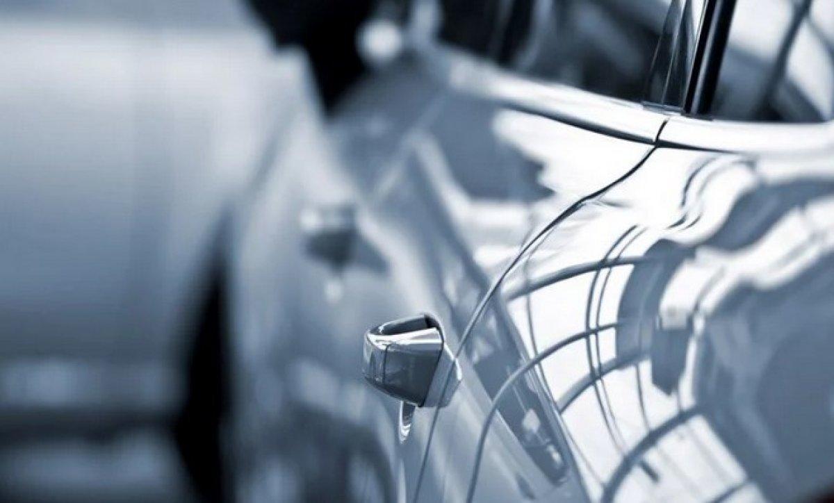 İthal otomobilde paralel ithalata karşı yeni uygulamalar