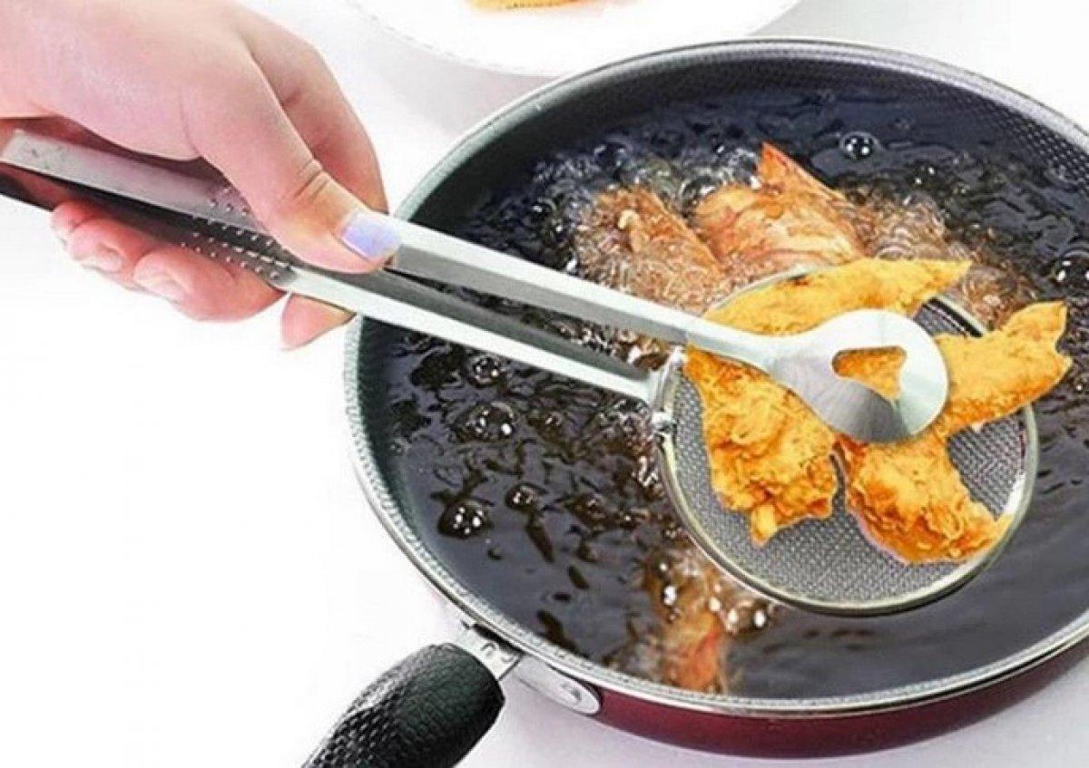 ABD'de yükselen yağ fiyatları, hırsızların da ilgisini çekti