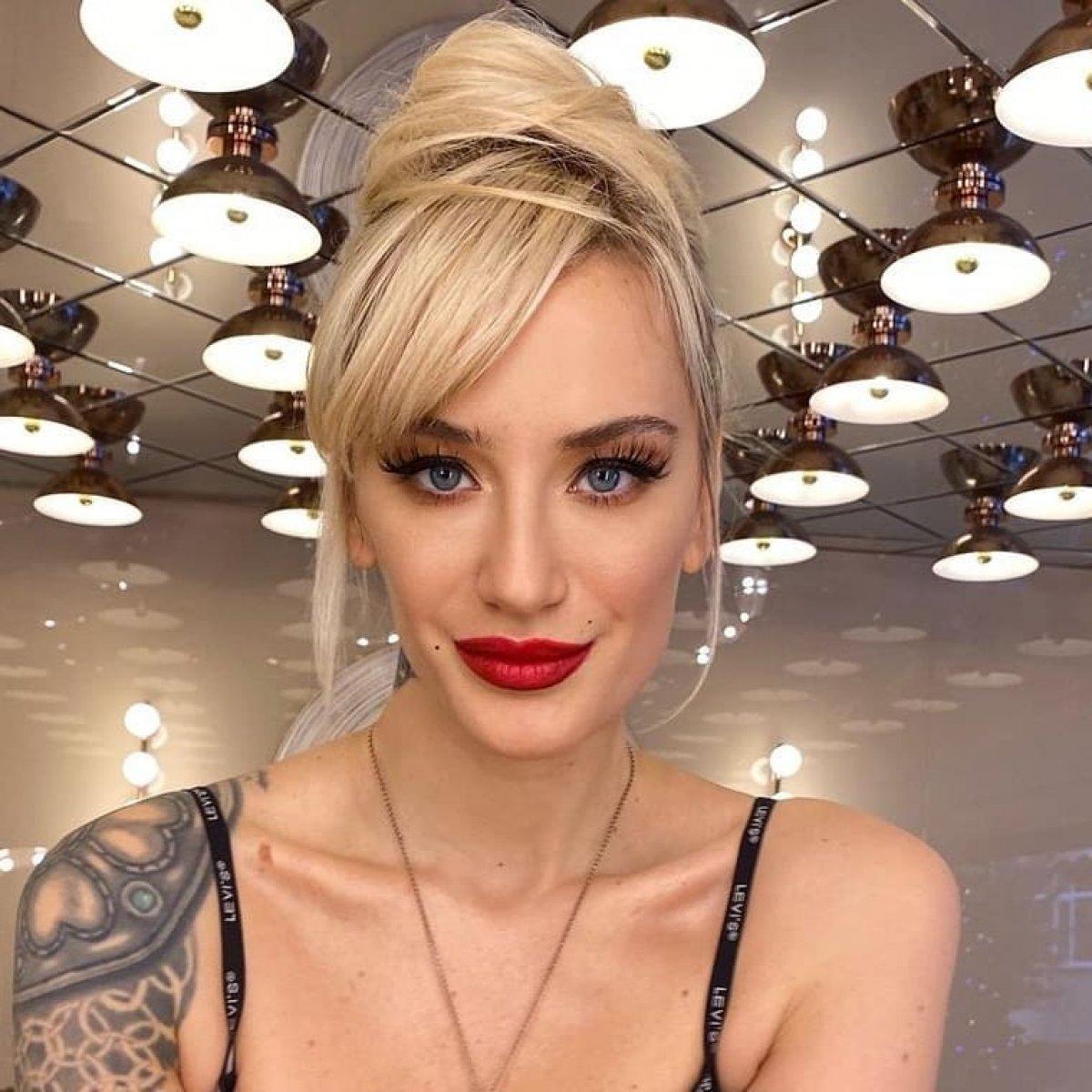 Burak Deniz, Didem Soydan’ın cesur pozları ile ilgili konuştu