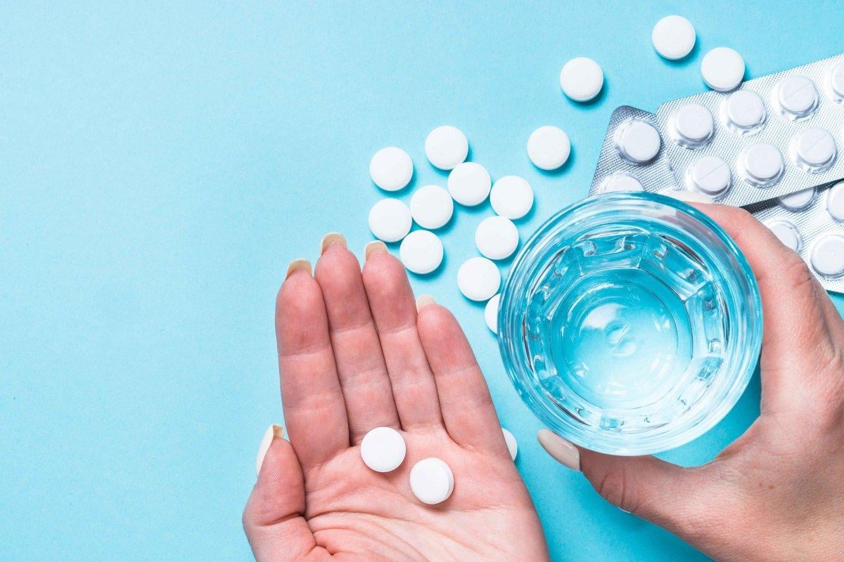 Folik asidin kanıtlanmış 6 faydası