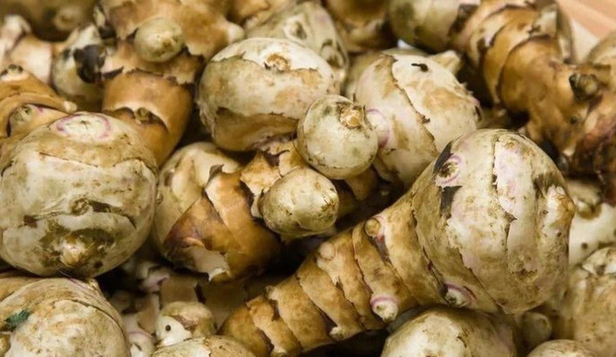 Diyetinize ekleyebileceğiniz 9 prebiyotik gıda