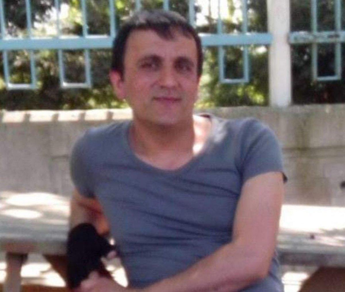 Arnavutköy’deki cinayetin zanlıları tutuklandı