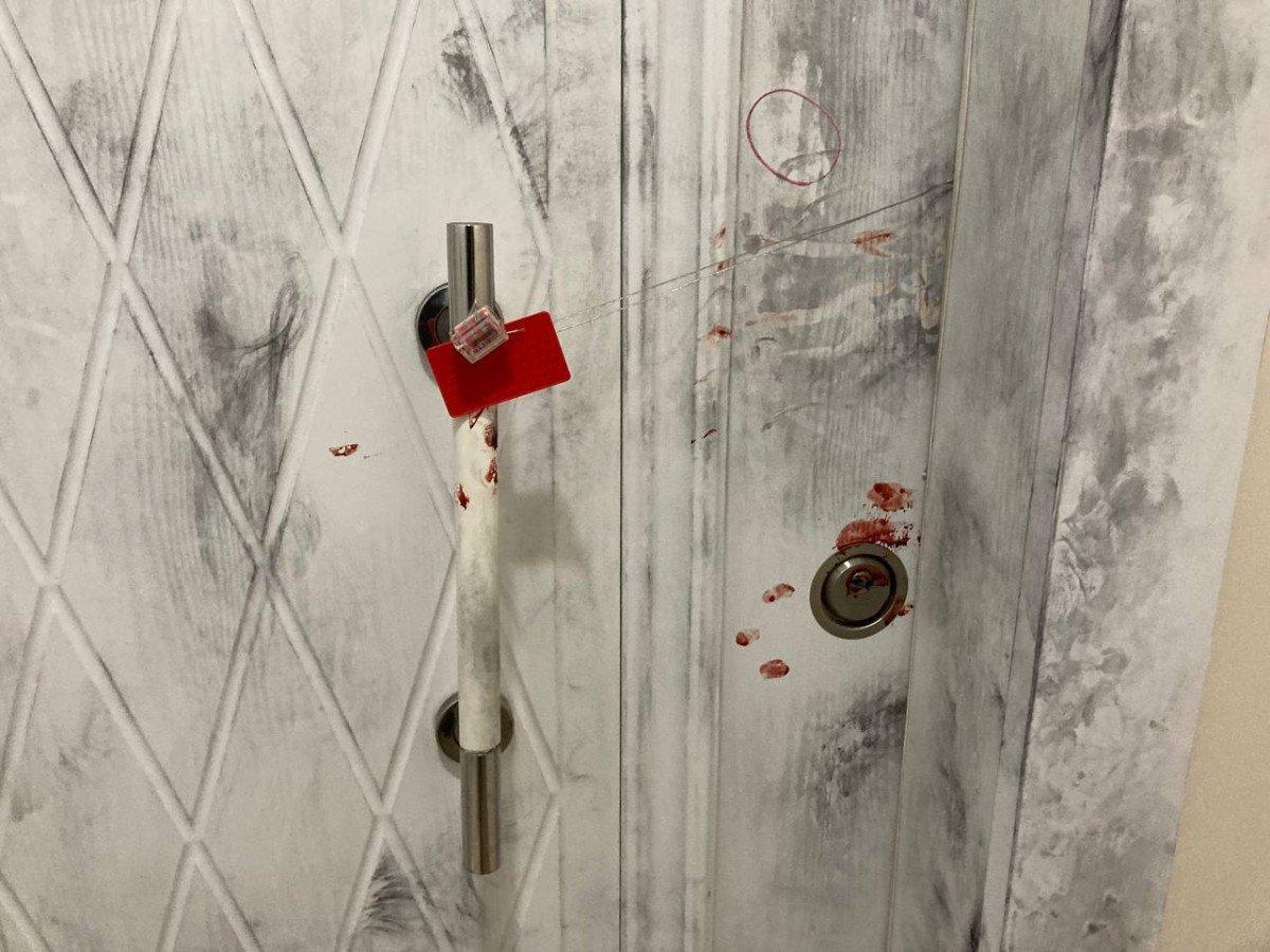 Arnavutköy’deki cinayetin zanlıları tutuklandı