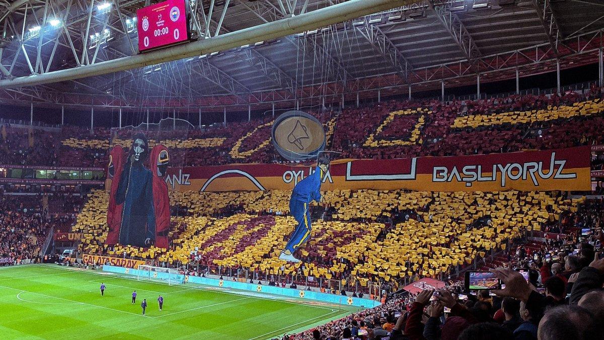 Güney Kore duvarı Kim Min-Jae