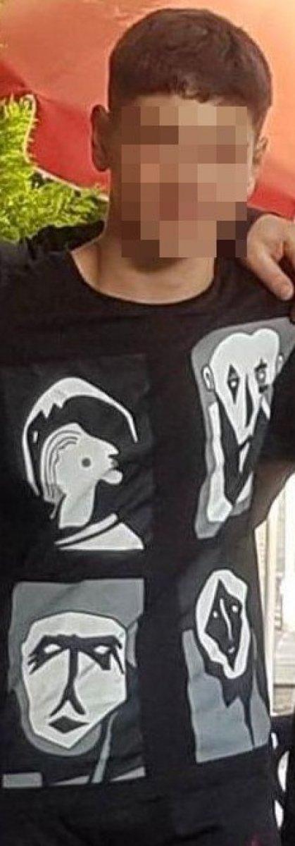 Trabzon'da alkollü sürücünün çarptığı polis şehit oldu