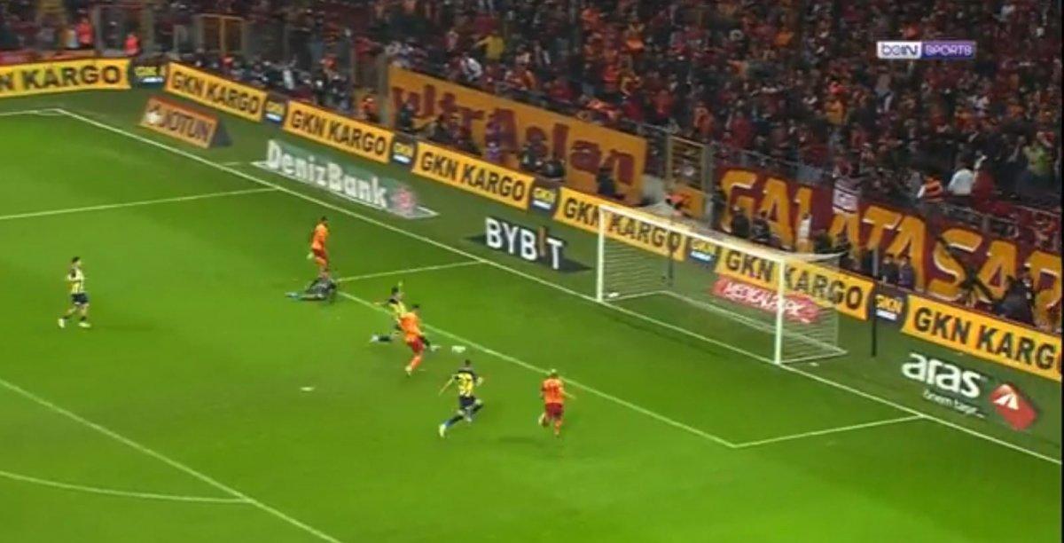 Güney Kore duvarı Kim Min-Jae