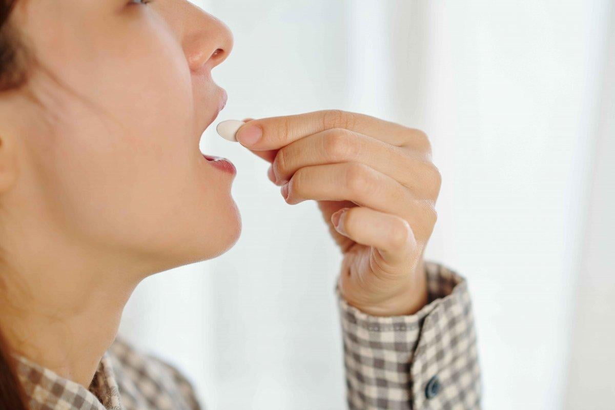 Folik asidin kanıtlanmış 6 faydası