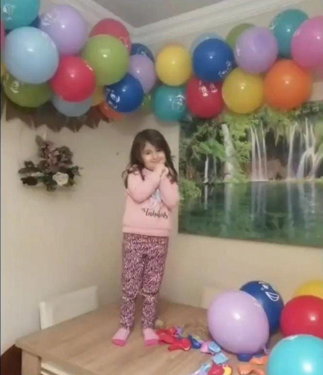 Bağcılar'da kamyonun kör noktasında kaza: 1 ölü