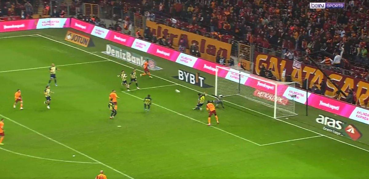 Güney Kore duvarı Kim Min-Jae