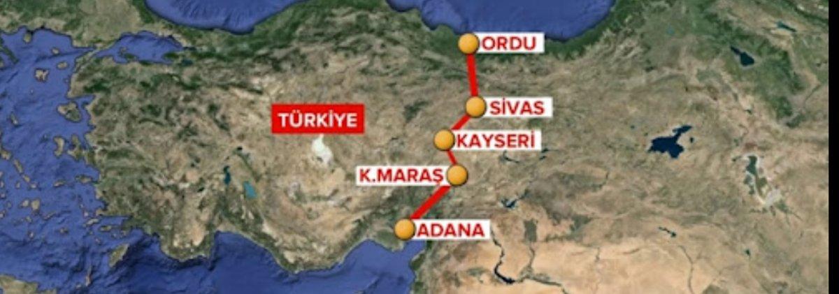 2 bin 200 rakımlı Eğribel Geçidi yıl sonunda açılacak