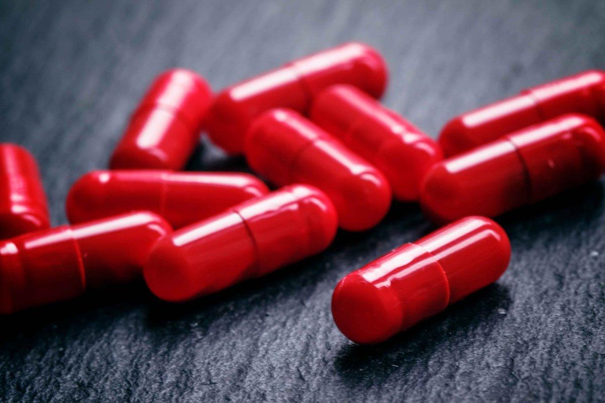 Folik asidin kanıtlanmış 6 faydası