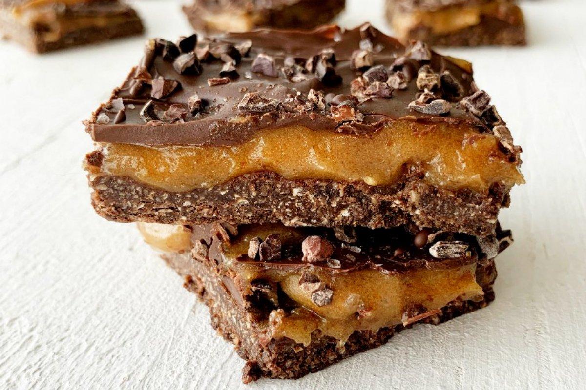 Bu listedekileri yemek yok! Teknik direktörlerin futbolculara yasakladığı gıdalar